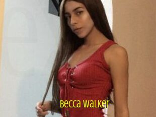 Becca_Walker
