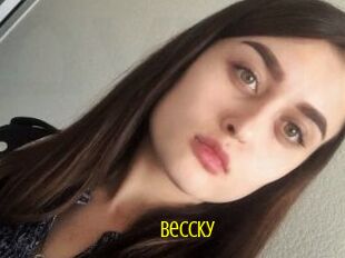Beccky