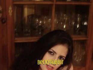Becky_Rabbit