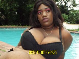 BedroomEyes25