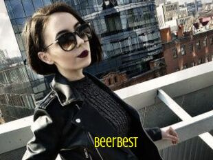 BeerBest