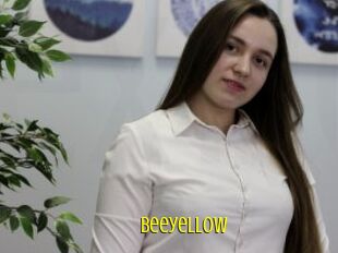 Beeyellow