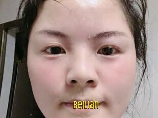 BeiLian