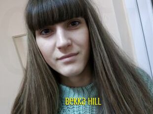 Bekka_hill