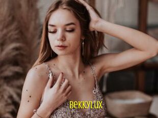 BekkyLux