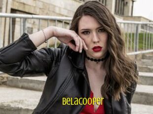 BelaCooper
