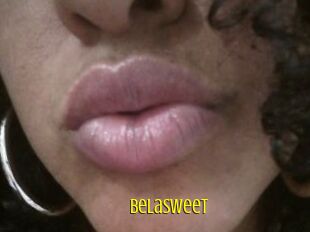 BelaSweet