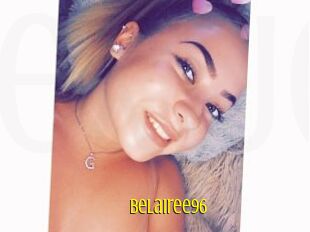 Belairee96 Extraits Jeunes