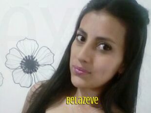 Belazeve