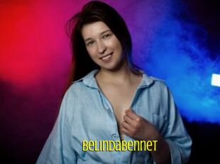 BelindaBennet