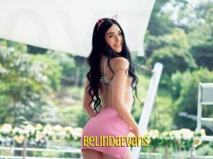 BelindaEvans