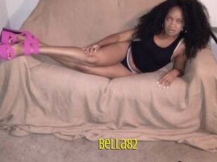 Bella82