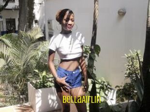 BellaAirlin