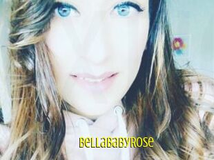 BellaBabyRose