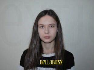 BellaBitsy