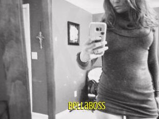 BellaBoss