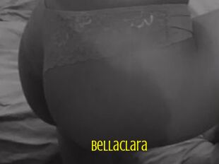 BellaClara