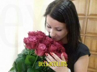 BellaCollins