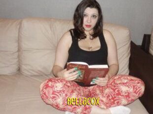 BellaCox