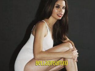 BellaDreamXO