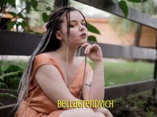 BellaGrendvich