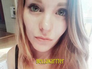 Bella_Kartter