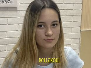BellaKoul