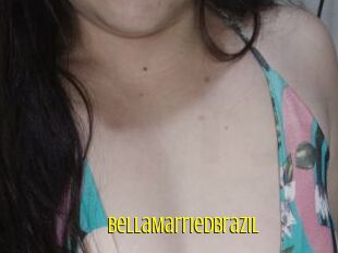 BellaMarriedBrazil