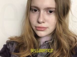 BellaMerkur