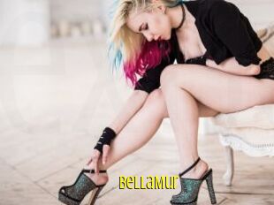 BellaMur
