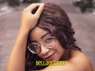 BellaOconnor