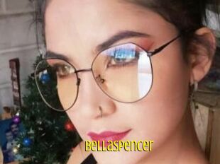 BellaSpencer