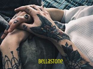 Bella_Stone_ Extraits Jeunes