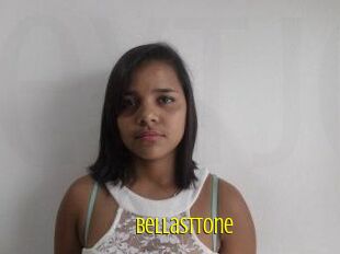 BellaSttone