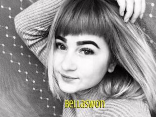 BellaSwon