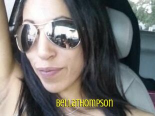 Bella_Thompson