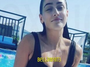 BellaWhit3
