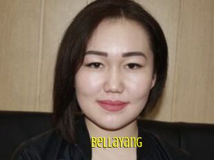 BellaYang