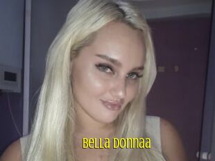 Bella_Donnaa