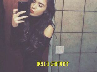 Bella_Gardner