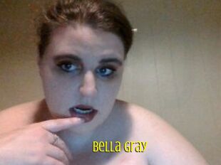 Bella_Gray