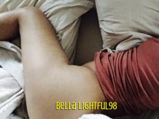 Bella_Lightful98