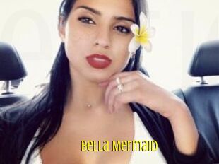 Bella_Mermaid