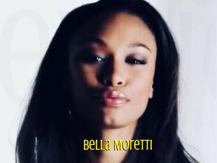 Bella_Moretti