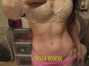 Bella_RoseXX