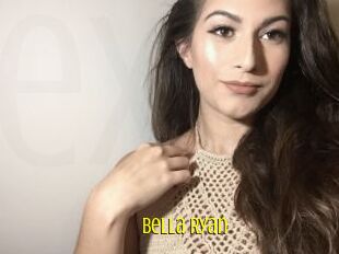 Bella_Ryan