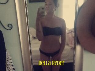 Bella_Ryder