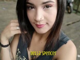 Bella_Spencer