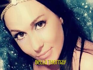 Bella_Thornay