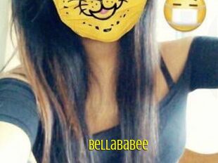 Bellababee